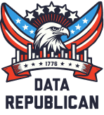 Data Republican